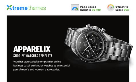 online watch sales|biggest online watch retailer.